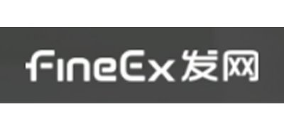 FineEx发网
